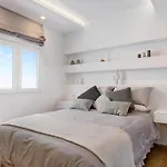 Apartamento Sol - Solo Familias