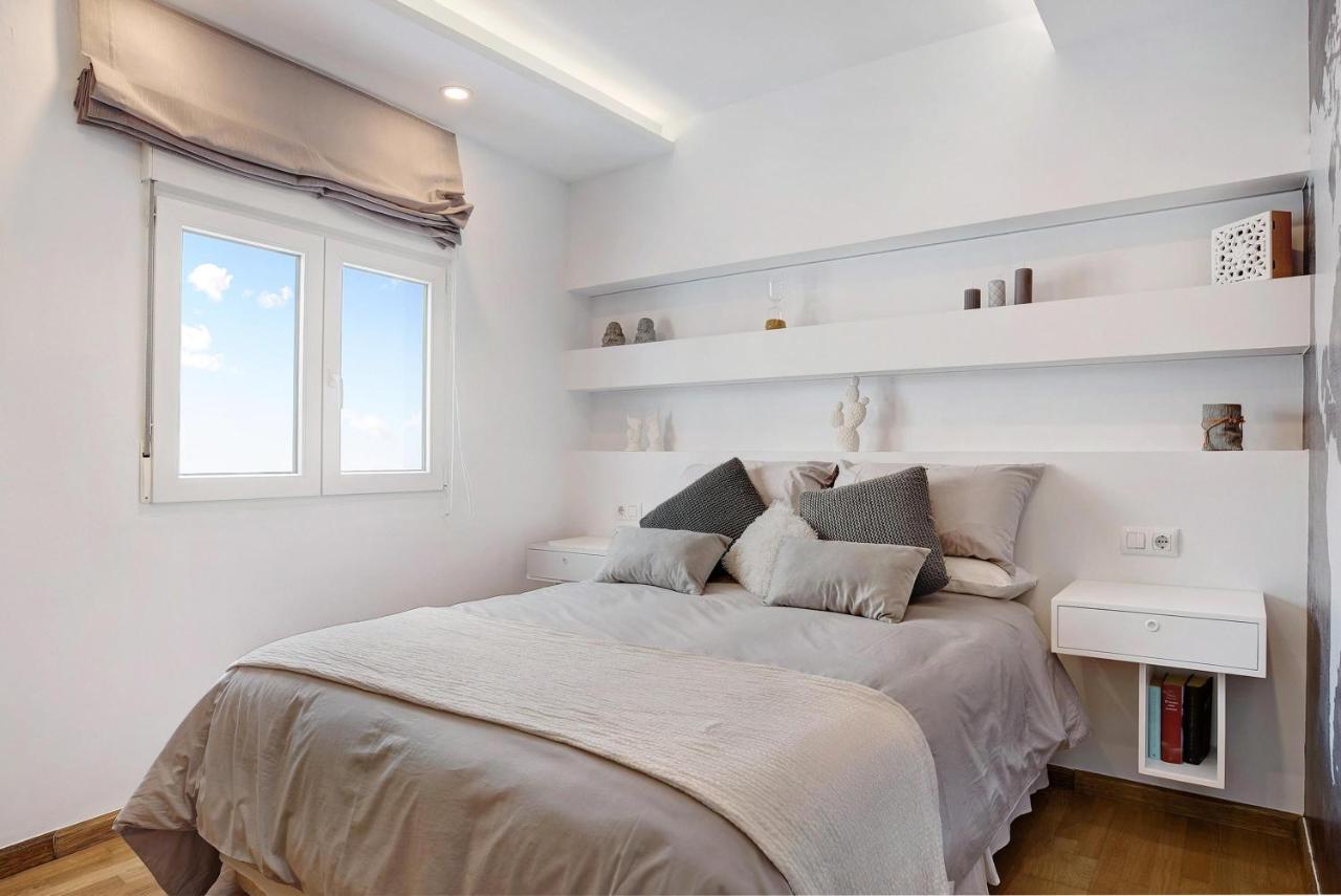 Apartment Sol - Solo Familias Conil De La Frontera